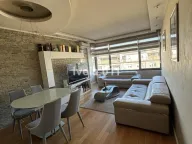 Prodaja, trosoban stan, 92m², Vukov Spomenik, Zvezdara Sve Podlokacije - image 1