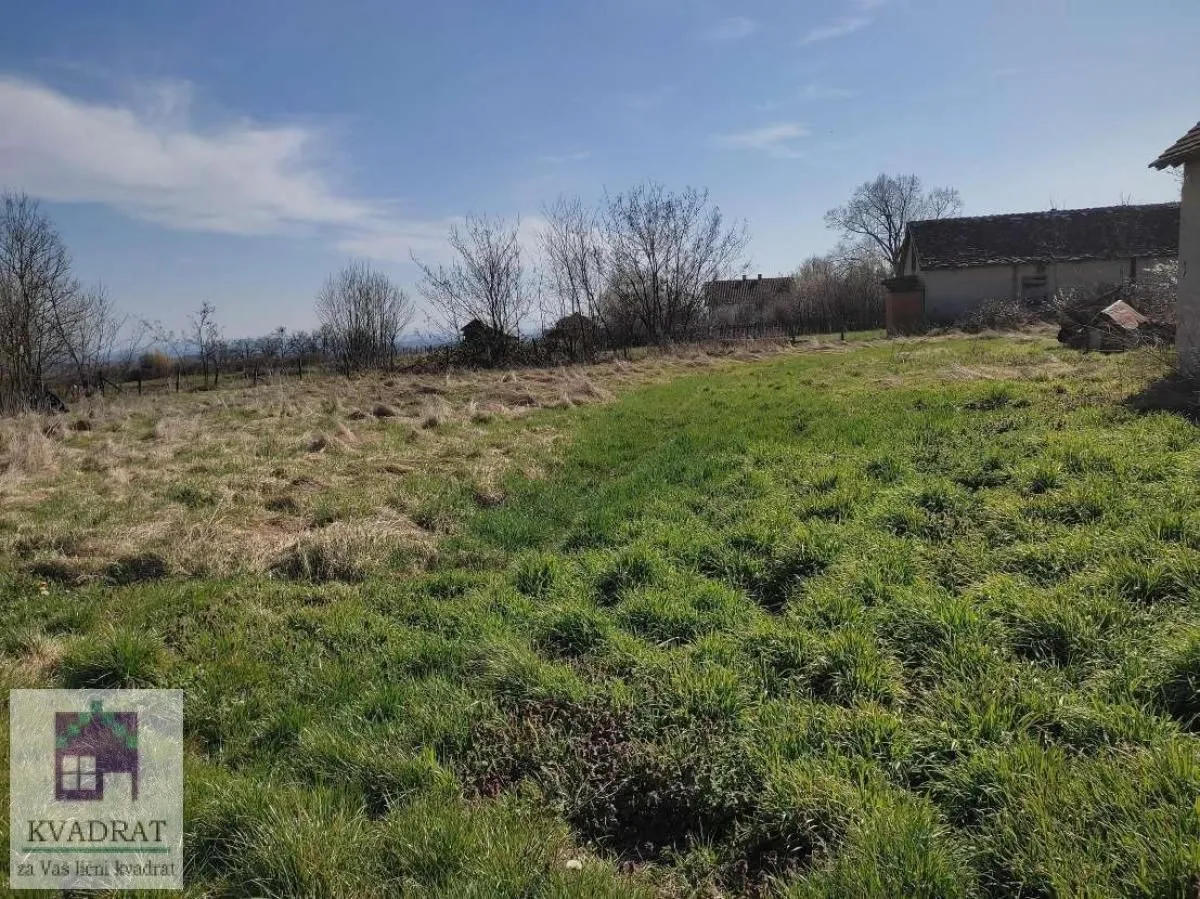 Prodaja, kuća, 60m², Kožuar, Ub