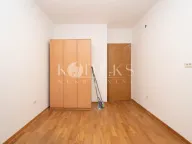 Izdavanje, jednosoban stan, 43m², City Kvart, Podgorica - image 5