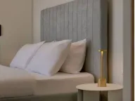 Sale, three bedroom apartment, 80m², Luštica Bay, Tivat - image 7