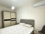 Rent, two bedroom apartment, 70m², Central Point, Podgorica - image 7