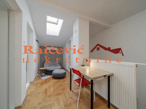 Prodaja, kuća, 110m², Zemun Gardoš, Zemun Sve Podlokacije - image 14