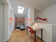 Prodaja, kuća, 110m², Zemun Gardoš, Zemun Sve Podlokacije - image 14