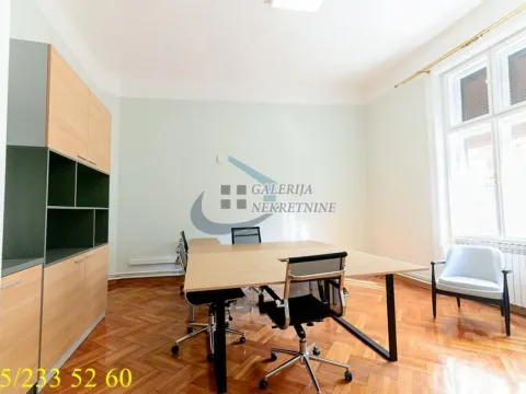 Prodaja, stan, 239m², Kalemegdan, Beograd - image 7