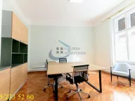 Prodaja, stan, 239m², Kalemegdan, Beograd - image 7