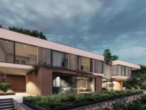 Prodaja, plac, 1122m², Skočiđevojka, Budva - image 5