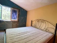 Prodaja, kuća, 250m², Vranići, Podgorica - image 6