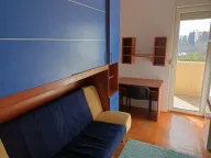 Izdavanje, trosoban stan, 80m², Centar, Podgorica - image 6