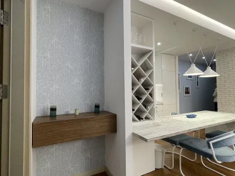 Sale, apartment, 90m², Rozino, Budva - image 16