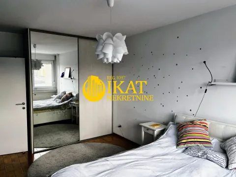 Sale, two bedroom apartment, 63m², Brace Jerković, Voždovac Sve Podlokacije - image 5