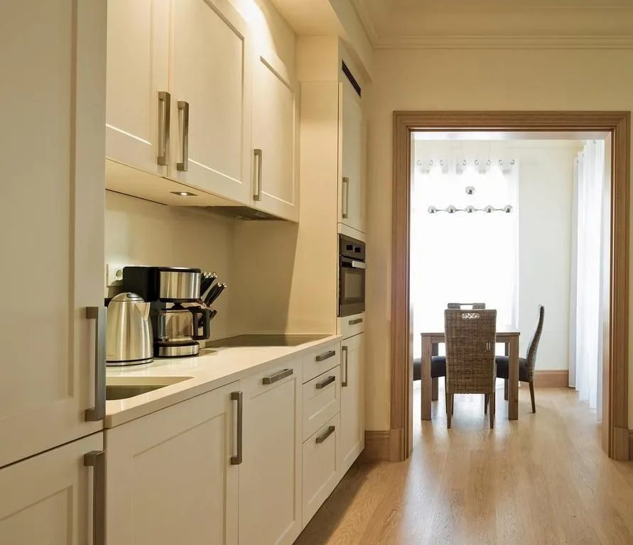 Prodaja, jednosoban stan, 69m², Porto Montenegro, Tivat