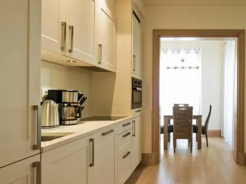 Prodaja, jednosoban stan, 69m², Porto Montenegro, Tivat - image 7