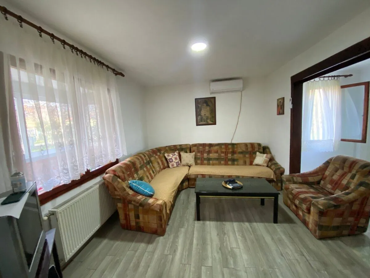 Prodaja, kuća, 112m², Martinići, Danilovgrad