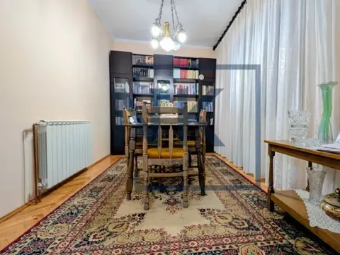 Sale, house, 75m², Zlatica, Podgorica - image 7