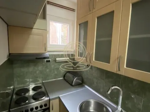 Rent, two bedroom apartment, 42m², Voždovac Sve Podlokacije, Beograd - image 11