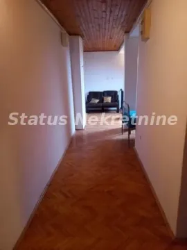 Izdavanje, dvosoban stan, 75m², Podbara, Novi Sad Sve Podlokacije - image 4