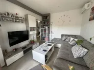 Prodaja, kuća, 188m², Beočić, Rekovac - image 31