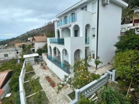 Prodaja, kuća, 330m², Utjeha, Bar - image 7
