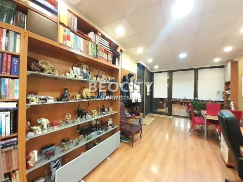 Prodaja, trosoban stan, 154m², Banovo Brdo, Beograd - image 17