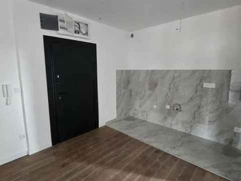 Prodaja, dvosoban stan, 60m², Cvetkova Pijaca, Zvezdara Sve Podlokacije - image 4