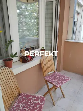 Prodaja, trosoban stan, 70m², Strelište, Pančevo - image 16