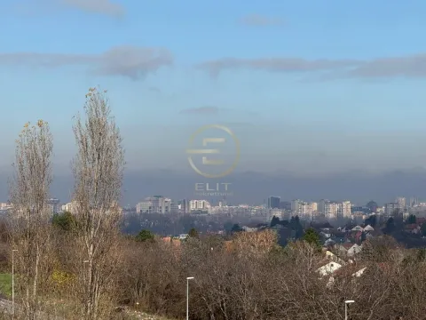 Sale, land lot, 1395m², Sremska Kamenica, Petrovaradin - image 6