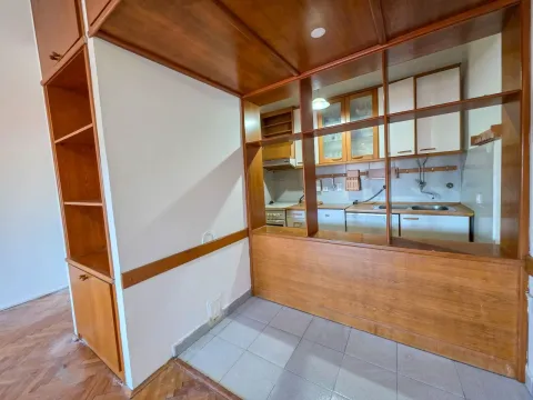 Rent, one bedroom apartment, 55m², Momišići, Podgorica - image 4