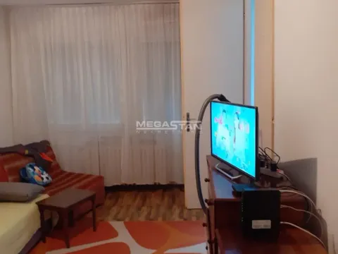 Izdavanje, jednosoban stan, 34m², Centar Sve Podlokacije, Beograd - image 2