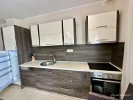 Prodaja, trosoban stan, 93m², Bečići, Budva - image 5