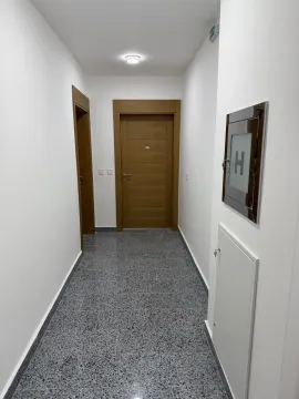 Prodaja, dvosoban stan, 77m², Podkošljun, Budva - image 8