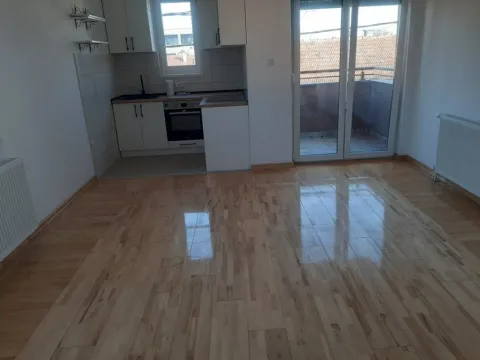 Prodaja, trosoban stan, 56m², Telep južni, Novi Sad Sve Podlokacije - image 5