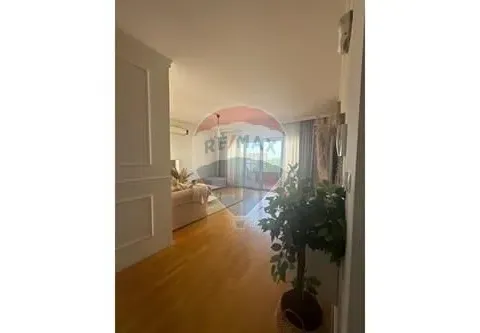 Izdavanje, stan, 86m², Centar, Bar - image 17