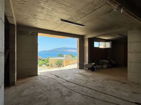 Prodaja, jednosoban stan, 44m², Kumbor, Herceg Novi - image 8