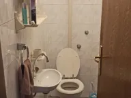 Sale, three bedroom apartment, 77m², Novo naselje, Novi Sad - image 11