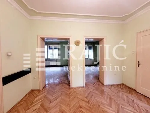 Rent, office space, 99m², Stari Grad, Beograd