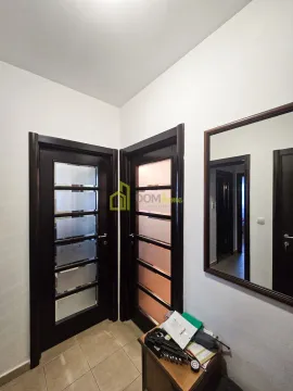 Sale, one bedroom apartment, 50m², Zabjelo, Podgorica - image 4