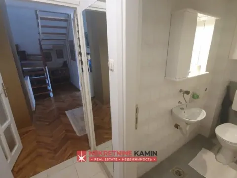 Sale, apartment, 63m², Velji Vinogradi, Budva - image 2