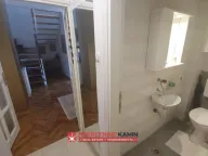 Sale, two bedroom apartment, 63m², Velji Vinogradi, Budva - image 2