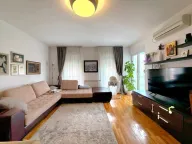 Prodaja, trosoban stan, 97m², Zagorič, Podgorica - image 2