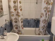 Rent, one bedroom apartment, 38m², Pobrežje, Podgorica - image 10