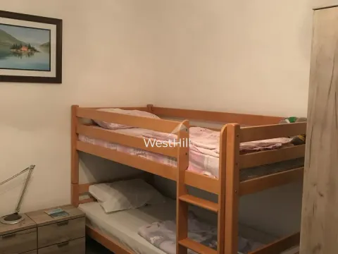 Prodaja, kuća, 105m², Herceg Novi, Crna Gora - image 10