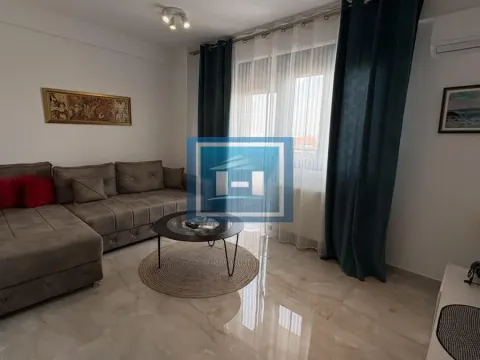 Izdavanje, jednosoban stan, 45m², Aqua park, Jagodina - image 5