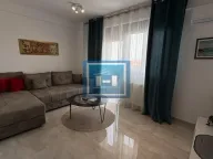 Izdavanje, jednosoban stan, 45m², Aqua park, Jagodina - image 5