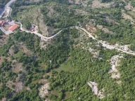 Prodaja, plac, 28500m², Cetinje, Crna Gora - image 5