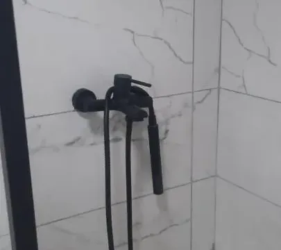 Sale, studio apartment, 28m², Adice, Novi Sad Sve Podlokacije - image 12