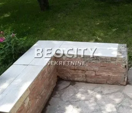 Sale, two bedroom apartment, 50m², Sloboda, Zlatibor - image 11