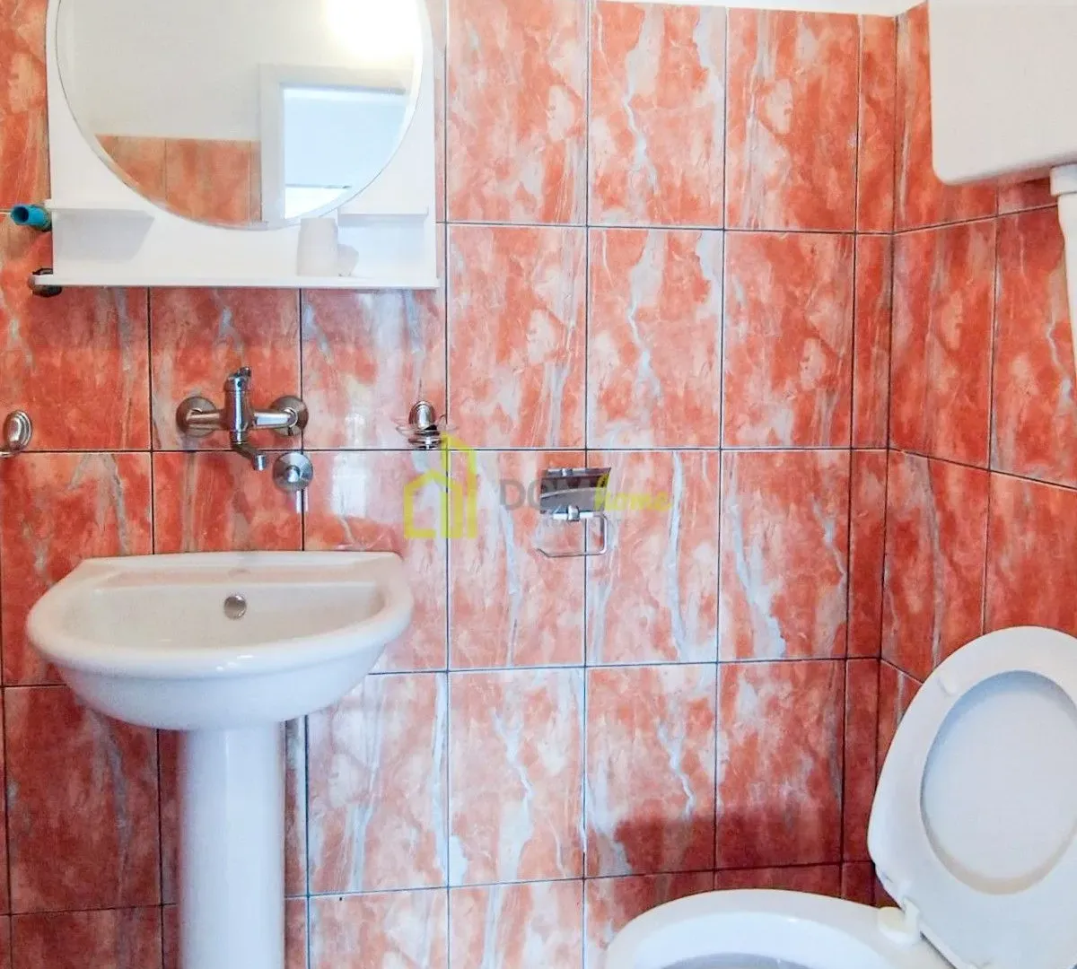 Rent, house, 170m², Lješevići, Kotor