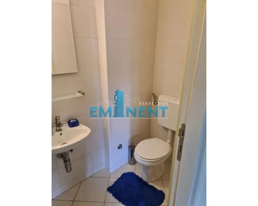 Izdavanje, trosoban stan, 91m², Voždovac Sve Podlokacije, Beograd