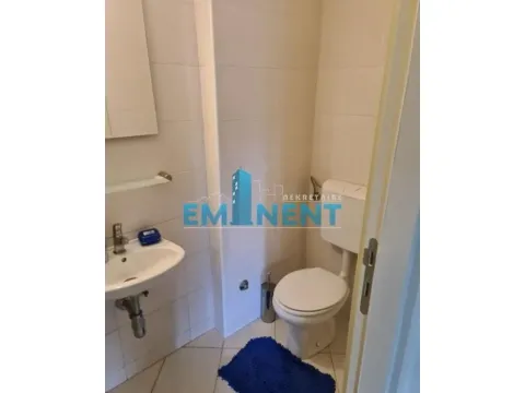 Izdavanje, trosoban stan, 91m², Voždovac Sve Podlokacije, Beograd - image 15