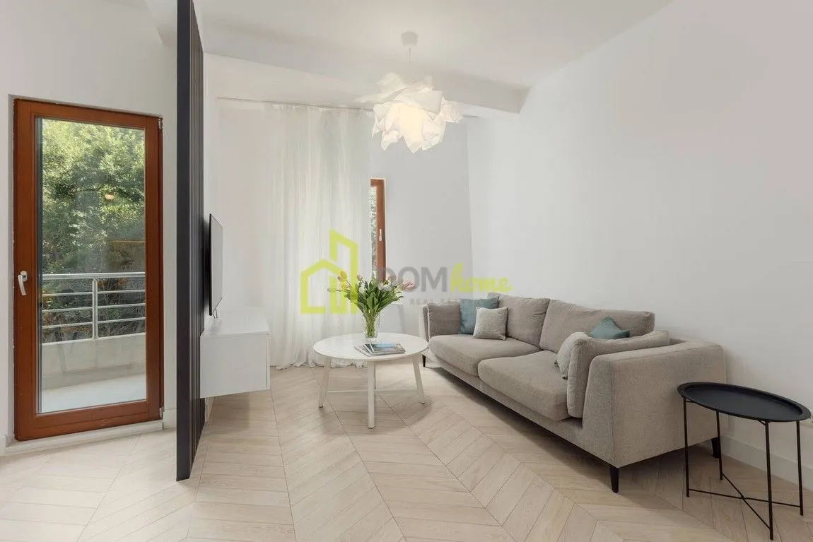 Prodaja, trosoban stan, 139m², Risan, Kotor